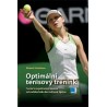 Optimální tenisový trénink