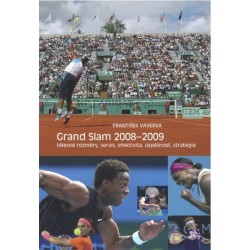 Grand Slam 2008 - 2009