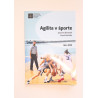 Agilita v športe